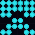 45.155.55.221