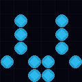 45.155.55.222