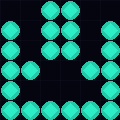 45.155.55.223