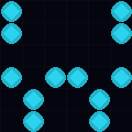 45.155.55.224