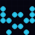 45.155.55.225