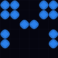45.155.55.226