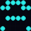45.155.55.227