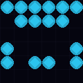 45.155.55.228