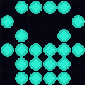 45.155.55.229