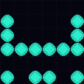 45.155.55.23