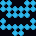 45.155.55.230