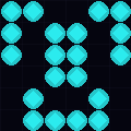 45.155.55.232