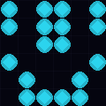 45.155.55.233