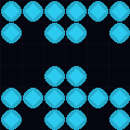 45.155.55.234