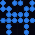 45.155.55.236