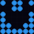 45.155.55.238