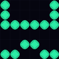 45.155.55.239