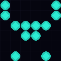 45.155.55.240