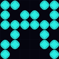 45.155.55.242