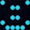 45.155.55.243