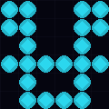 45.155.55.244