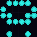 45.155.55.245
