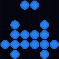 45.155.55.246