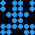 45.155.55.248