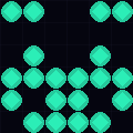 45.155.55.249