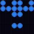 45.155.55.25