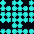 45.155.55.250