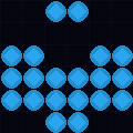 45.155.55.251