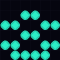 45.155.55.252