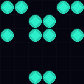 45.155.55.253