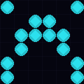 45.155.55.254