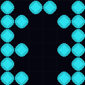 45.155.55.26