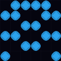 45.155.55.27