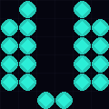 45.155.55.3