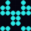 45.155.55.30