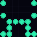 45.155.55.32