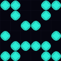 45.155.55.33
