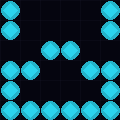 45.155.55.34