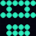 45.155.55.35