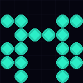 45.155.55.36
