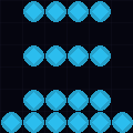 45.155.55.37