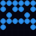 45.155.55.38