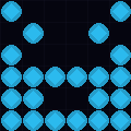 45.155.55.46