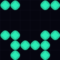 45.155.55.48