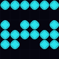 45.155.55.49