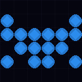 45.155.55.50