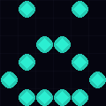 45.155.55.51