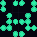 45.155.55.52