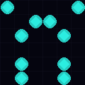 45.155.55.59