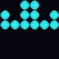 45.155.55.6